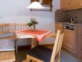 landgasthof-fischbach