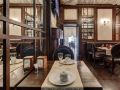 grada-boutique-hotel