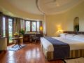 arusha-serena-hotel-resort-and-spa