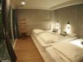 siam-eco-hostel