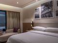 sheraton-hyderabad-hotel