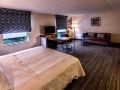 hampton-inn-and-suites-staten-island