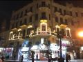 cairo-inn