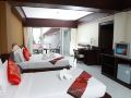 samui-first-house-hotel