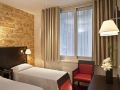 hotel-perreyve