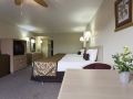 reagan-resorts-inn