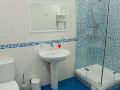 hotel-verona