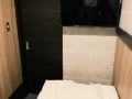 hotel-capsule-inn-shizuoka