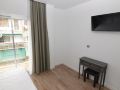 hotel-castillo-benidorm