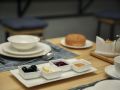 tea-for-two-hotel