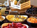 hotel-bretagna-heritage--alfieri-collezione