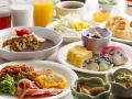 shin-osaka-sunny-stone-hotel
