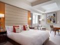 conrad-london-st-james