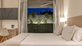 aparthotel-mariano-cubi-barcelona