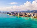 waikiki-monarch-hotel