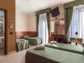hotel-dore