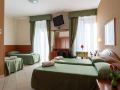 hotel-dore
