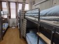 backpacker-s-mini-house