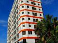 kawan-hotel