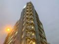 hotel-livemax-tokyo-kanda-east
