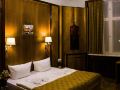 hotel-aster-an-der-messe