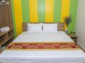 hung-vuong-hotel