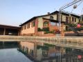 casa-serra