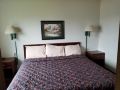 bilmar-inn-and-suites-dell-rapids