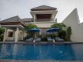 mandara-villa-bali
