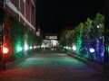 hotel-imperial-kathmandu