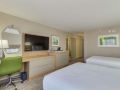 doubletree-by-hilton-phoenix-chandler