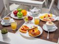 prima-guest-house-collection