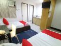 oyo-107-orange-nest-hotel