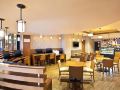 sheraton-grand-chicago