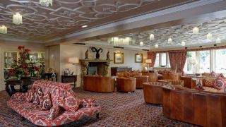 b-w-premier-doncaster-mount-pleasant-hotel