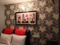 usj21dalton-united-hotel