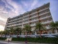 rawai-new-condo