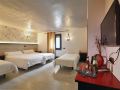apartamentos-el-tiempo-madrid