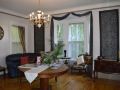 ascendence-halifax-bed-and-breakfast