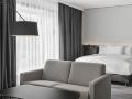 residence-inn-by-marriott-munich-ostbahnhof