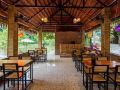 ninh-binh-valle-montana-homestay