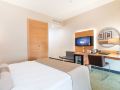 mia-city-hotel