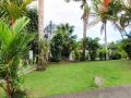 island-accommodation-suva