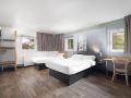 bandb-hotel-lyon-centre-monplaisir