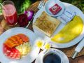 sayan-romantis-guest-house