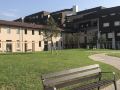 hotel-cascina-fossata-and-residence