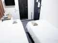 hotel-links-dobutsuenmae