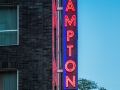 hampton-inn-and-suites-by-hilton-portland-pearl-district