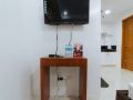 reddoorz--dbuilders-rooms-bangkal-makati
