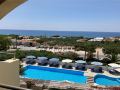 blue-sky-crete